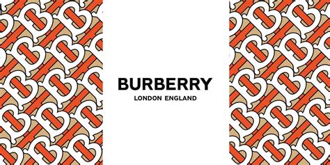 burberry tas logo|thomas burberry logo.